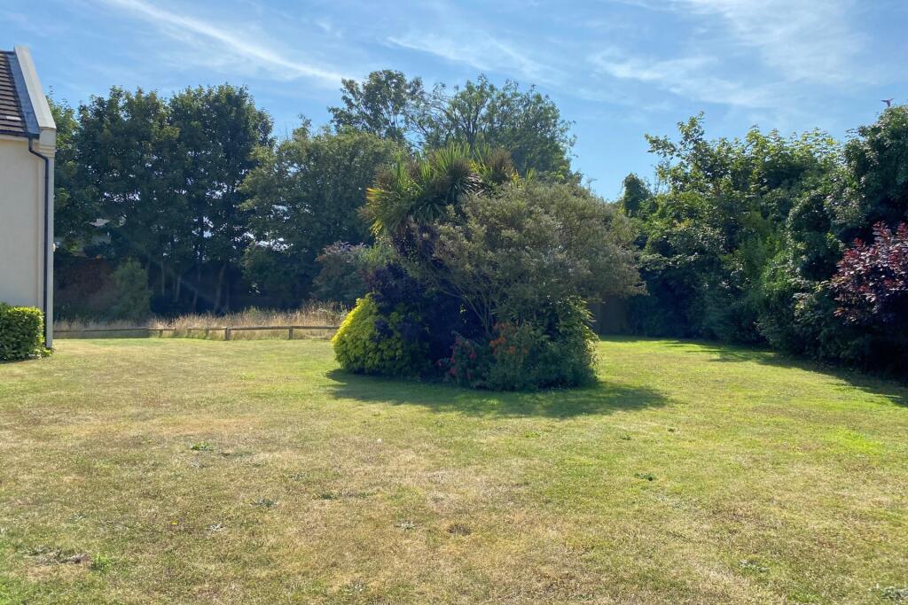 Additional image 10 of Beechwood Avenue, Deal, CT14