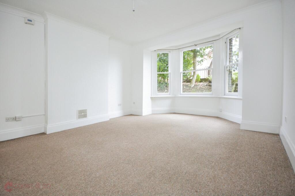Additional image 5 of Granville Road, Broadstairs