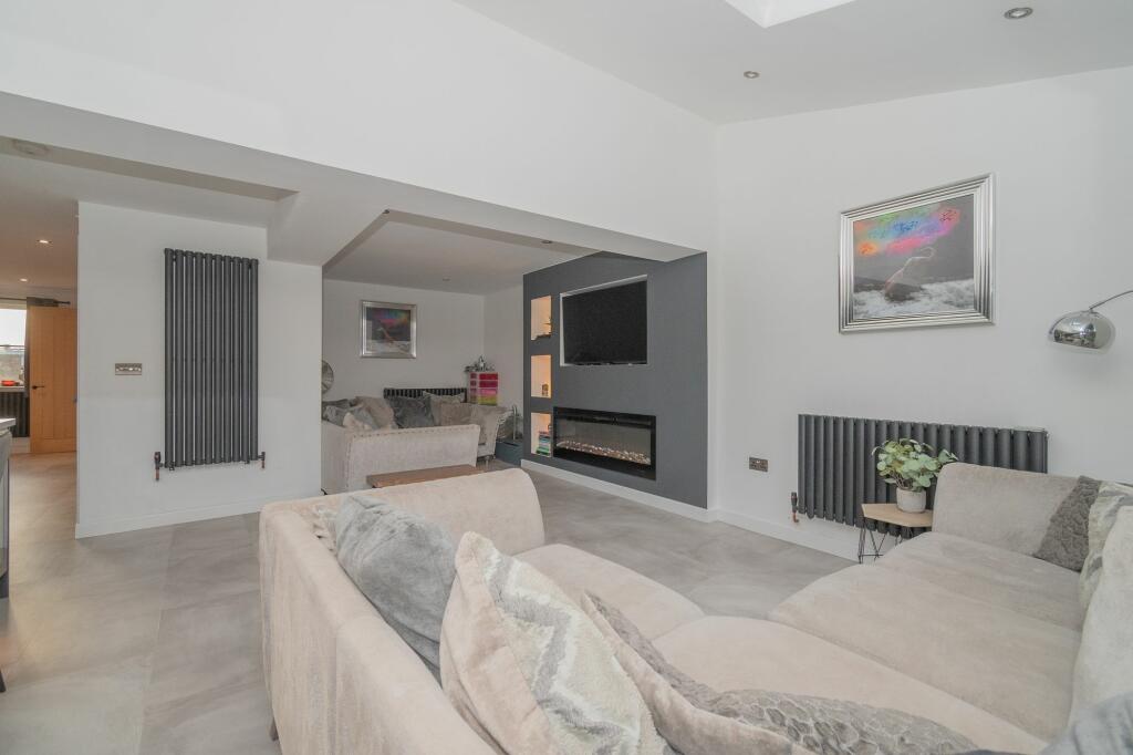 Additional image 12 of St. Christophers Mews, Ramsgate, CT11