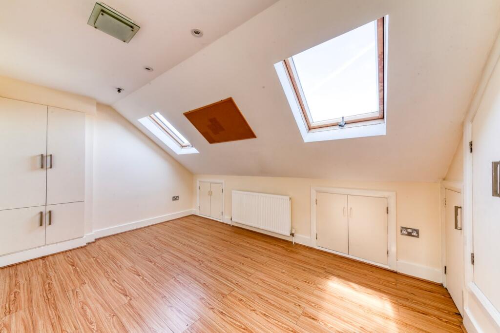 Additional image 13 of Headcorn Road, Thornton Heath, CR7