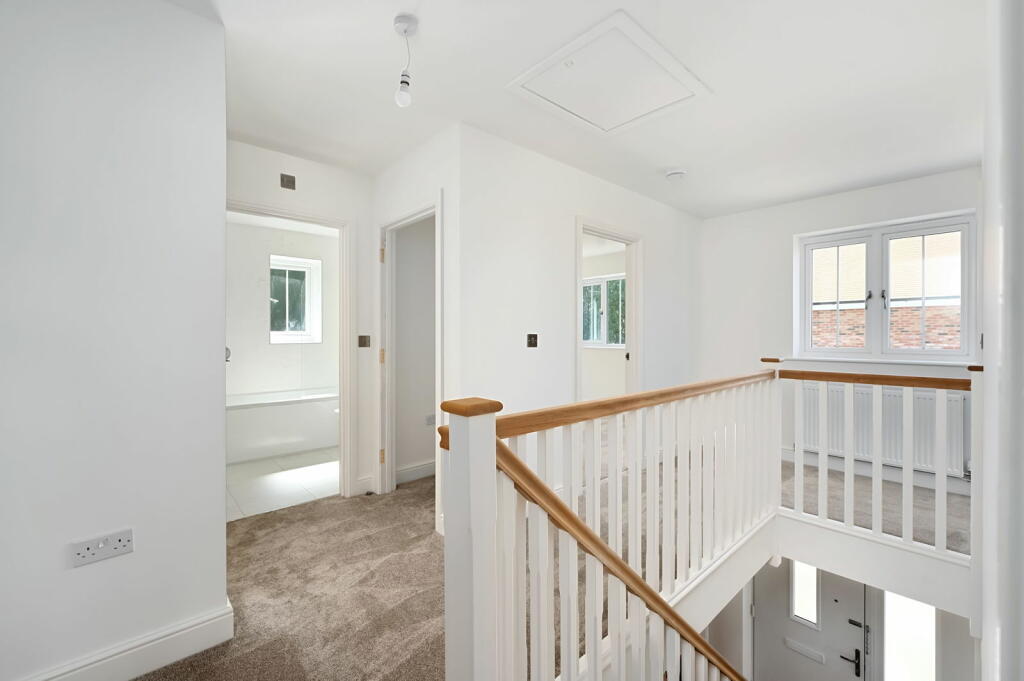 Additional image 5 of Lime Trees, Minster , Ramsgate , Kent, CT12 4FE