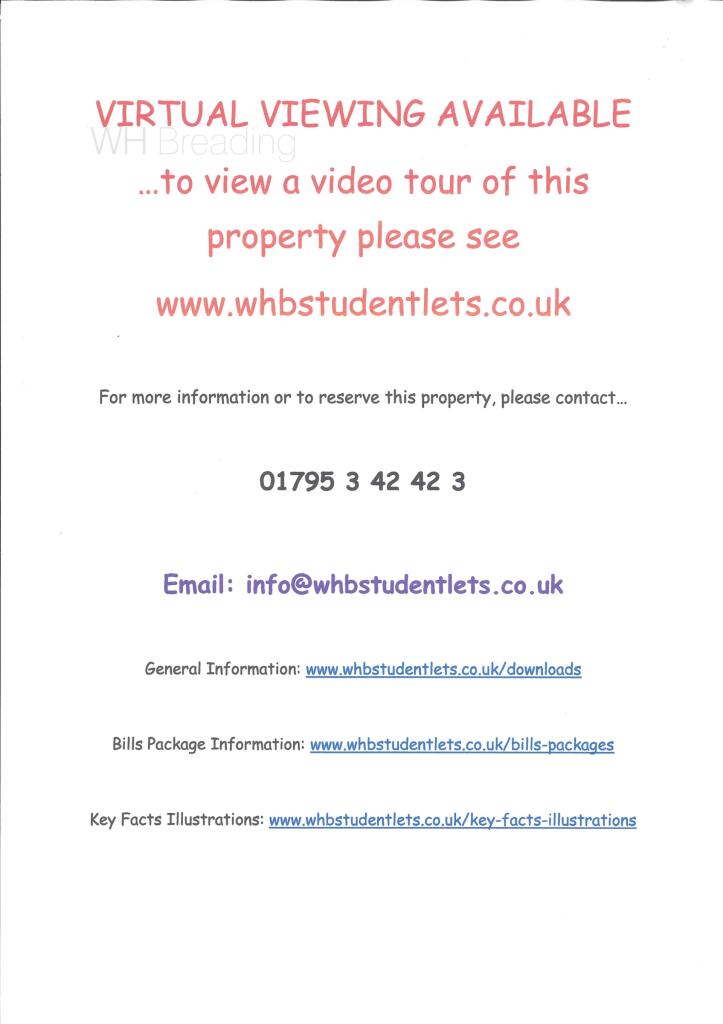 Additional image 12 of Keyworth Mews, Canterbury, CT1