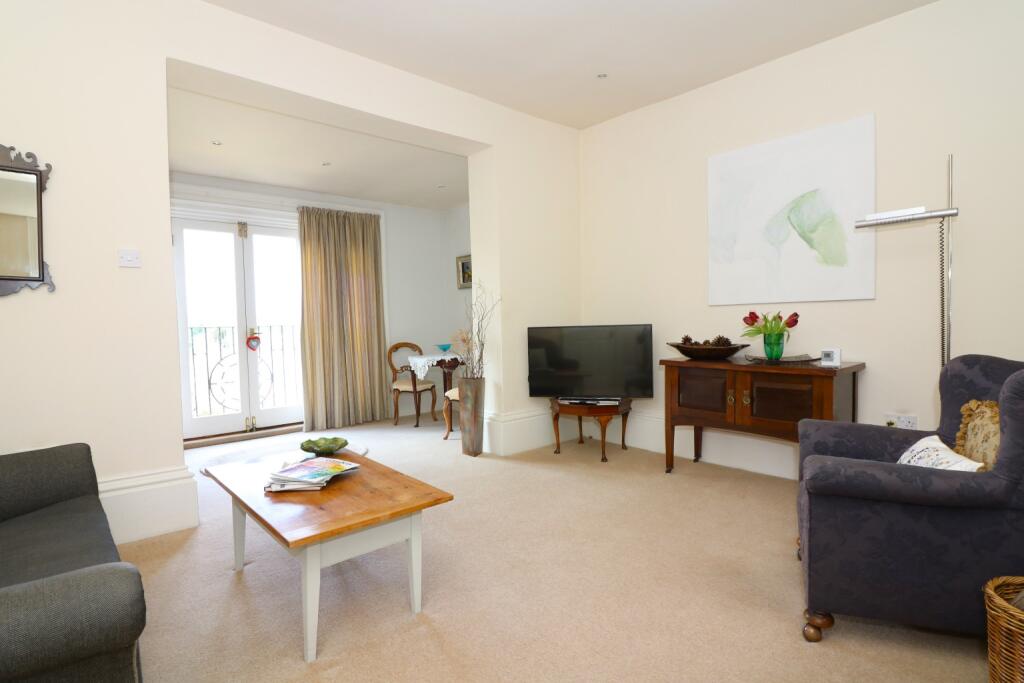 Additional image 3 of New Street, Sandwich