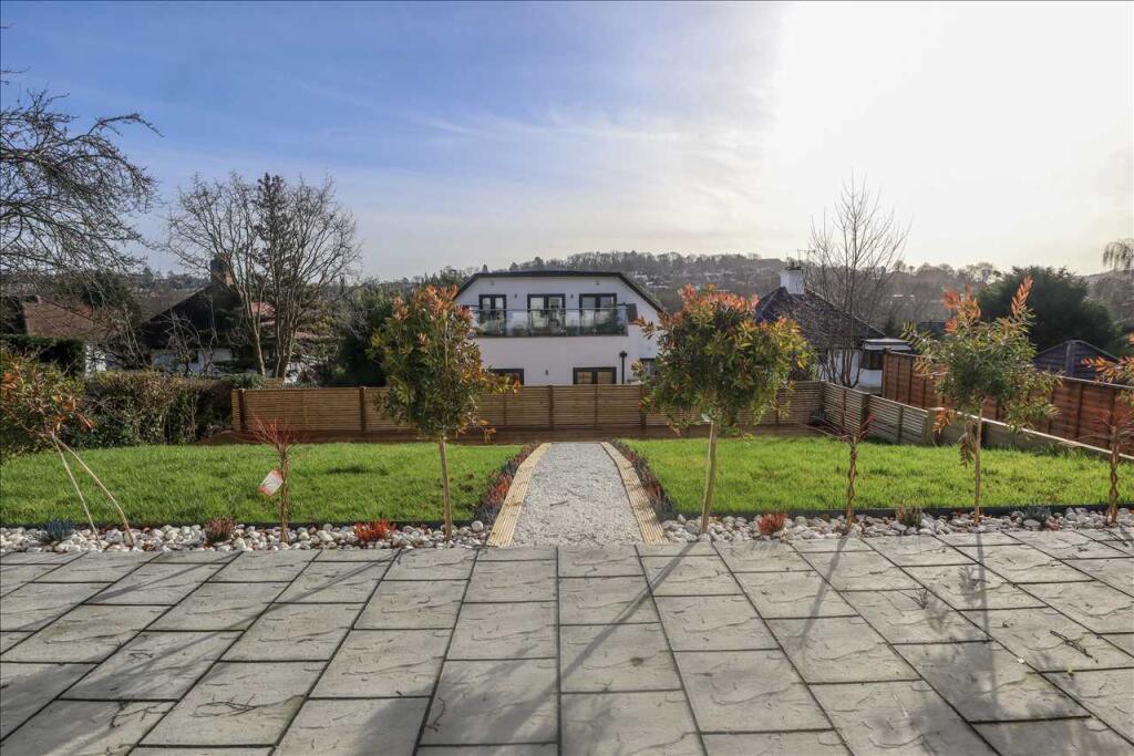 Additional image 12 of Purley Rise