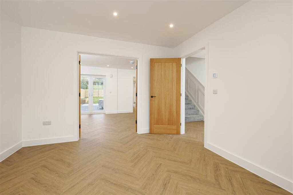 Additional image 4 of Hawthorn Mews, Homestead Lane , East Studdal, Dover
