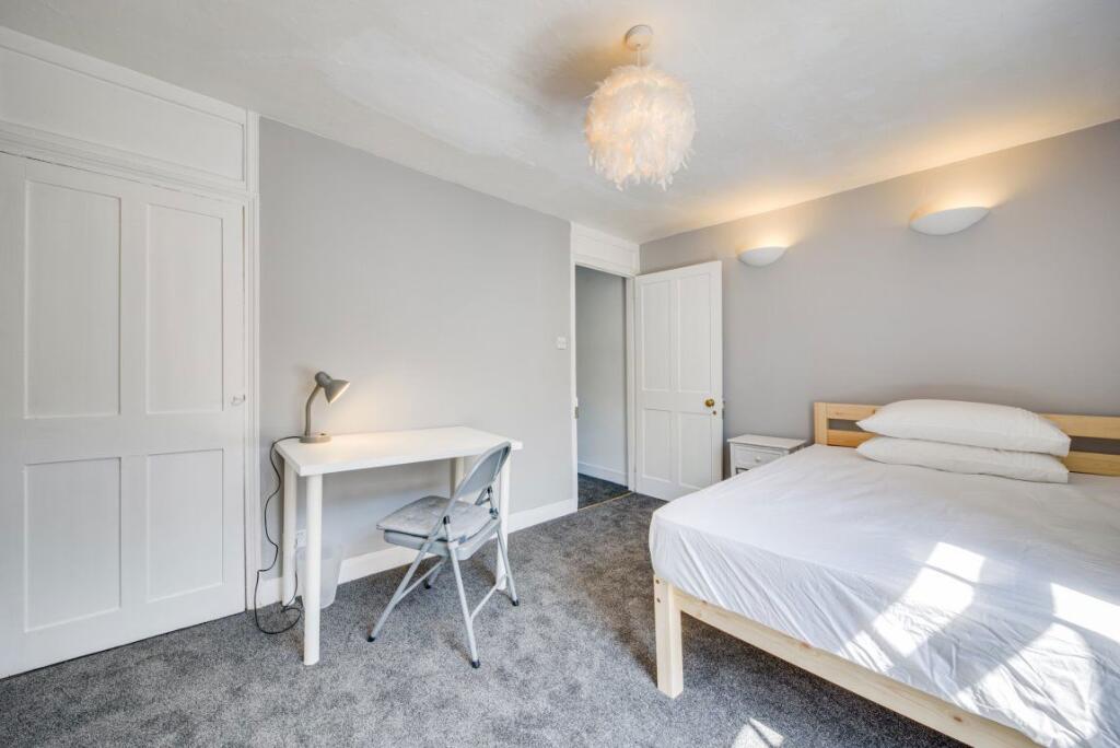 Additional image 15 of Love Lane, Canterbury