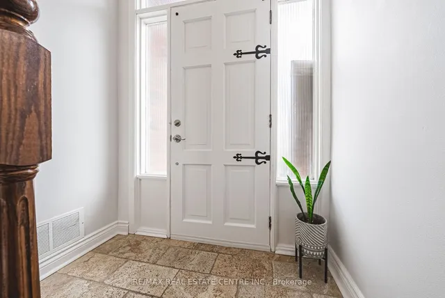 Additional image 5 of 3025 Ballad Dr