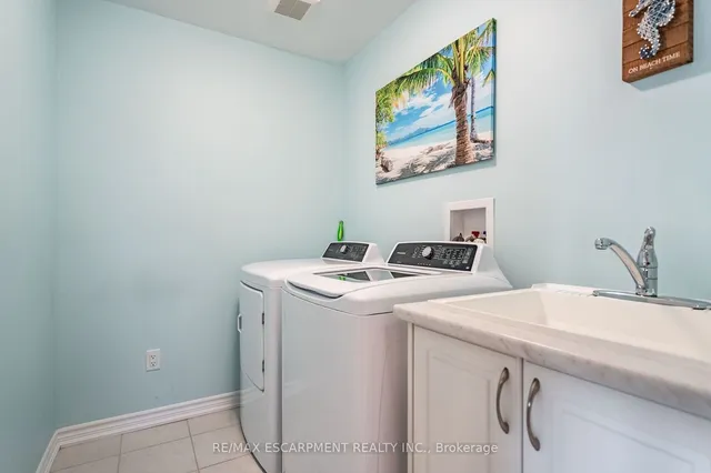 Additional image 25 of 118 Borers Creek Circ