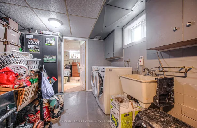 Additional image 28 of 368 Upper Kenilworth Ave