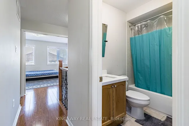 Additional image 30 of 5821 Tiz Rd