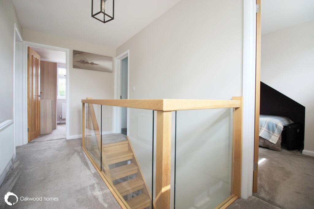 Additional image 12 of Broadstairs