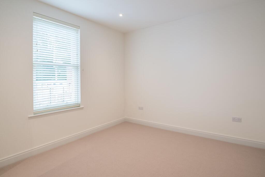 Additional image 11 of Old Ruttington Lane, Canterbury, CT1