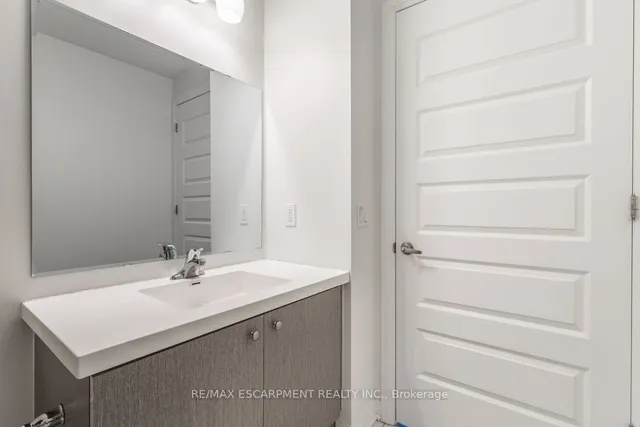 Additional image 24 of 1105 Leger Way Unit 211