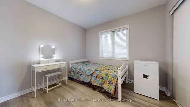 Additional image 27 of 1207 Leger Way