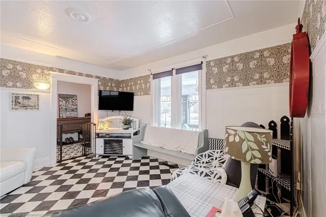 Additional image 16 of 62 East 23rd St