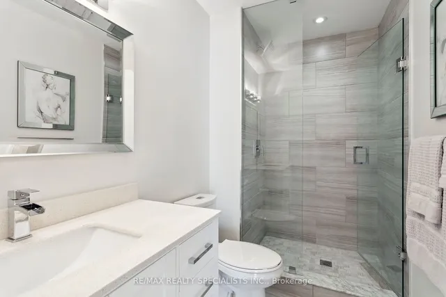 Additional image 34 of 4479 Shelby Cres