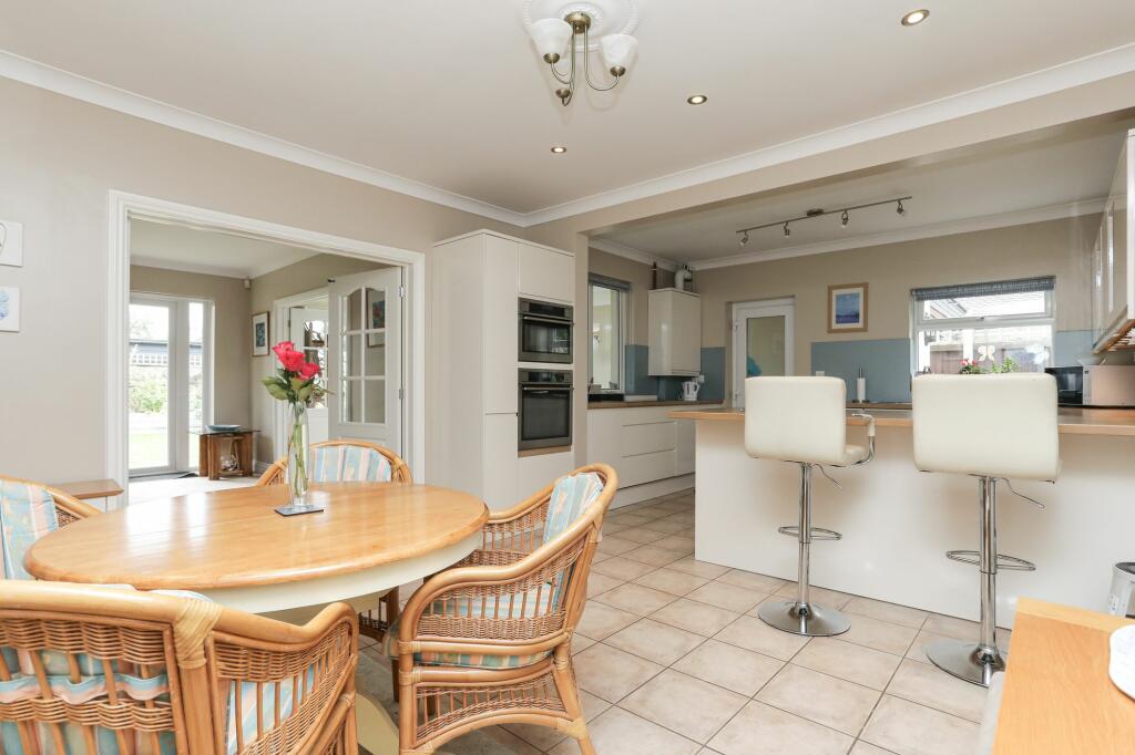 Additional image 9 of Old Green Road, Broadstairs, CT10