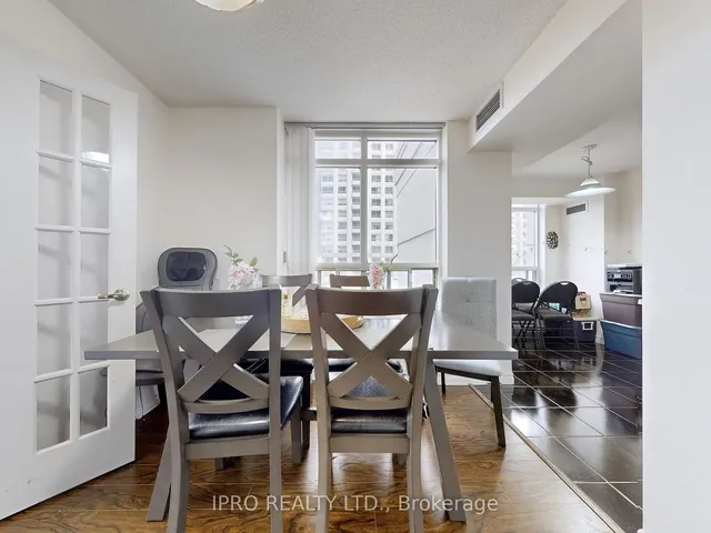 Additional image 11 of 35 Kingsbridge Garden Circ Unit 611