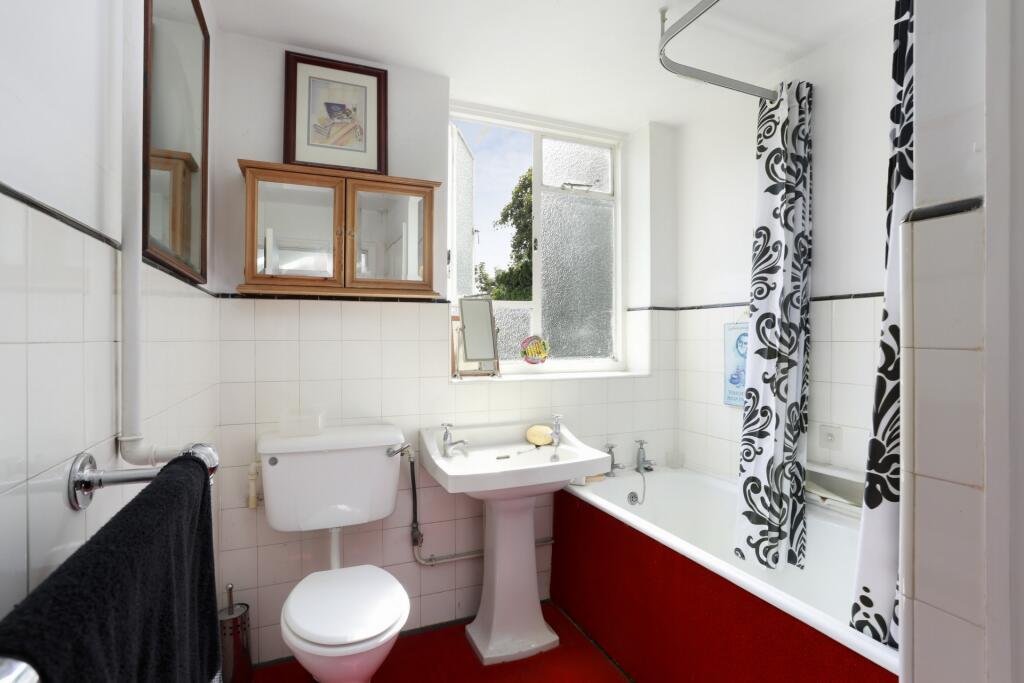 Additional image 24 of Grams Road, Walmer, CT14