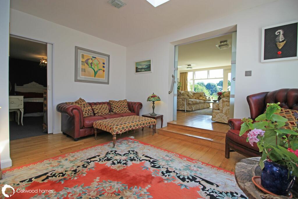 Additional image 8 of London Road, Ramsgate