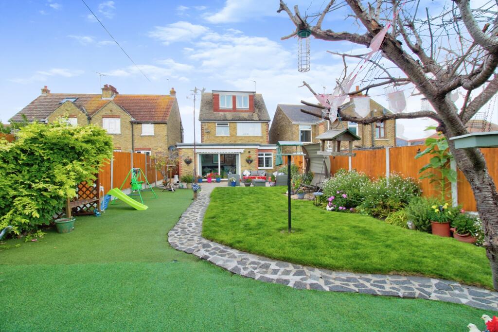 Additional image 3 of Queens Avenue, Ramsgate, CT12