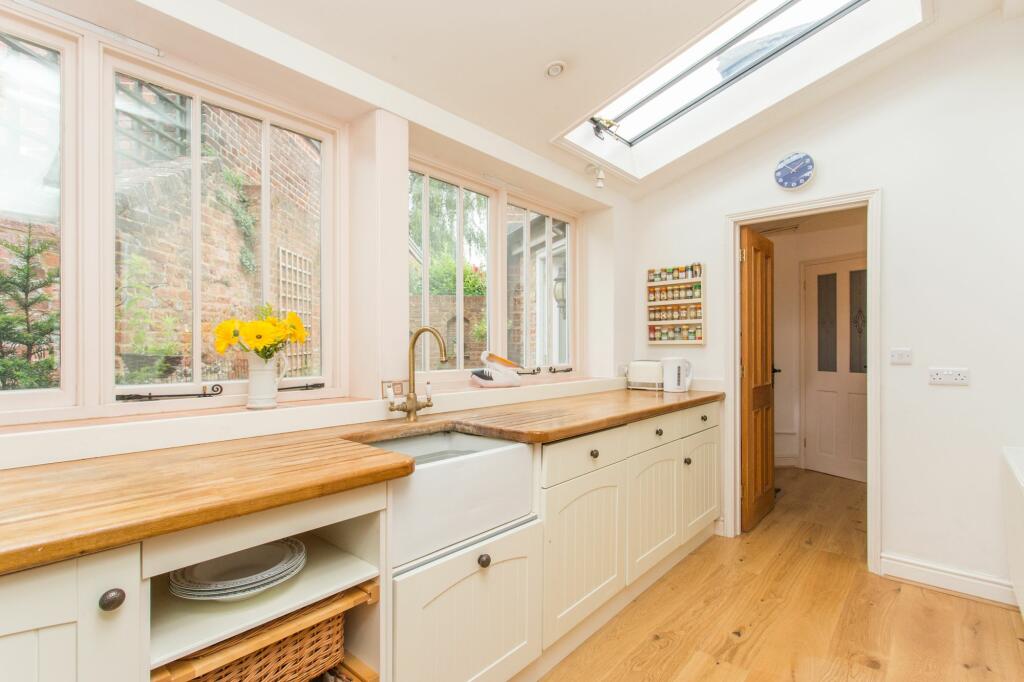 Additional image 4 of Mill Lane, St. Radigunds, CT1