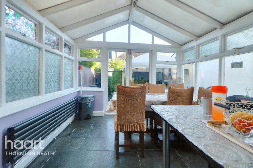 Additional image 6 of Raymead Avenue, Thornton Heath