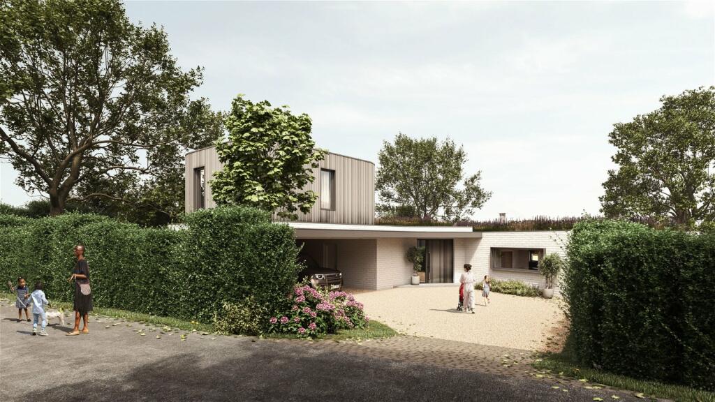 Additional image 7 of St. Margarets Road, St. Margarets Bay, Dover, Kent, CT15 6EQ