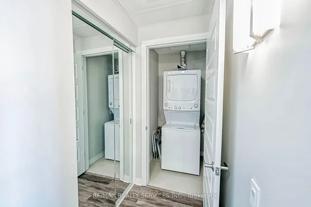 Additional image 27 of 460 Gordon Krantz Ave Unit 418