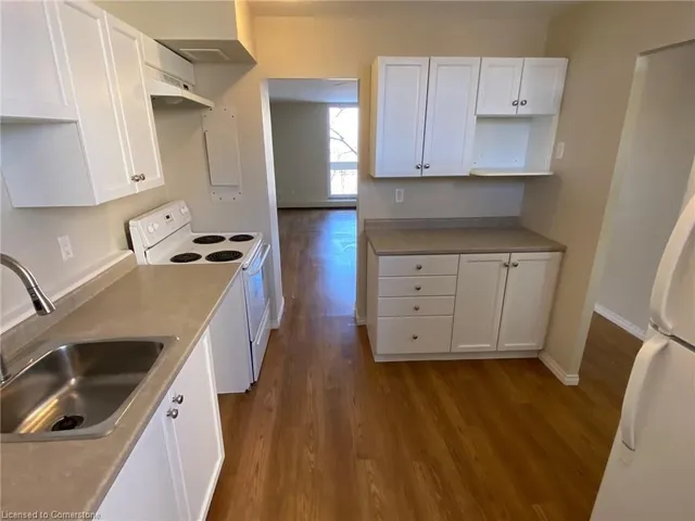 Additional image 14 of 350 Quigley Rd Unit 343