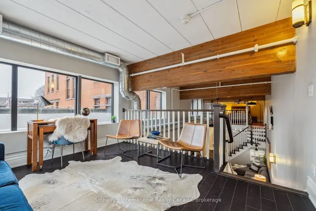 Additional image 17 of 200 Stinson St Unit 217