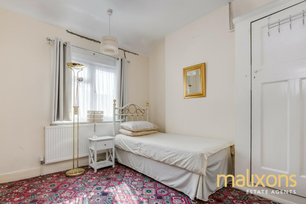 Additional image 8 of Wharfedale Gardens, Thornton Heath, CR7