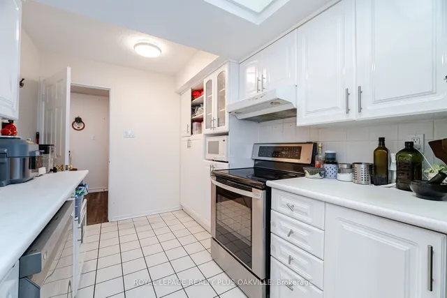 Additional image 24 of 4470 Tucana Crt Unit 910