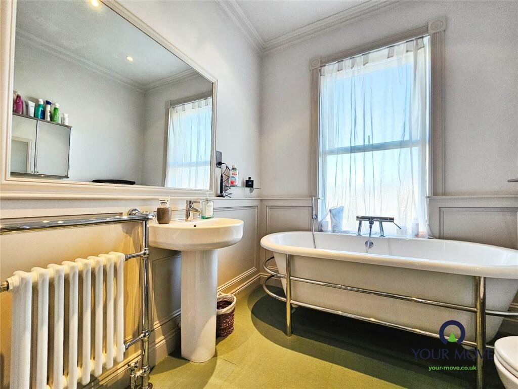 Additional image 15 of Marlborough Road, Ramsgate, Kent, CT11