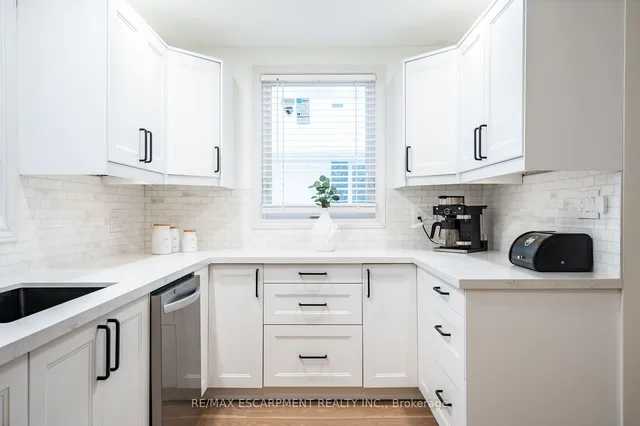 Additional image 8 of 289 Mill St