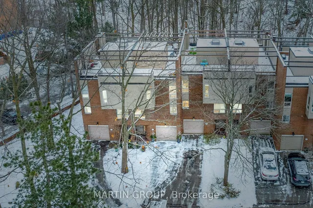 1250 Marlborough Crt Unit 51