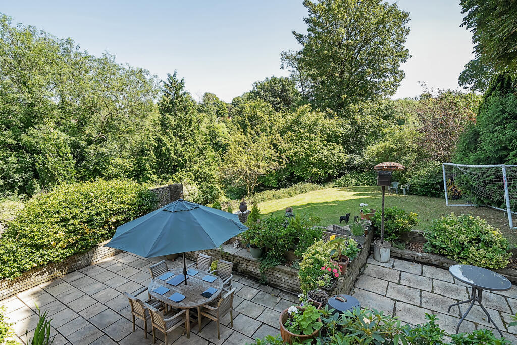 Additional image 17 of Leacroft Close, Kenley, CR8