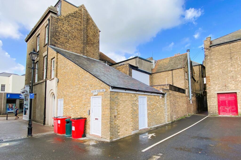 Additional image 6 of Custom House Lane, Deal, CT14