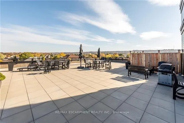 Additional image 33 of 257 Millen Rd Unit 302