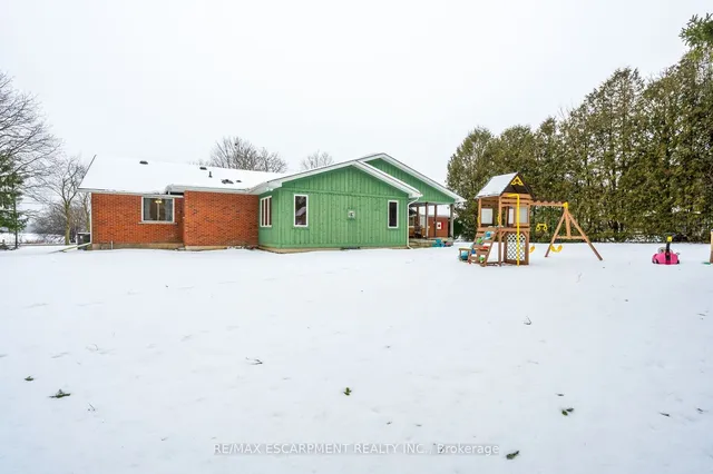 Additional image 38 of 937 Safari Rd