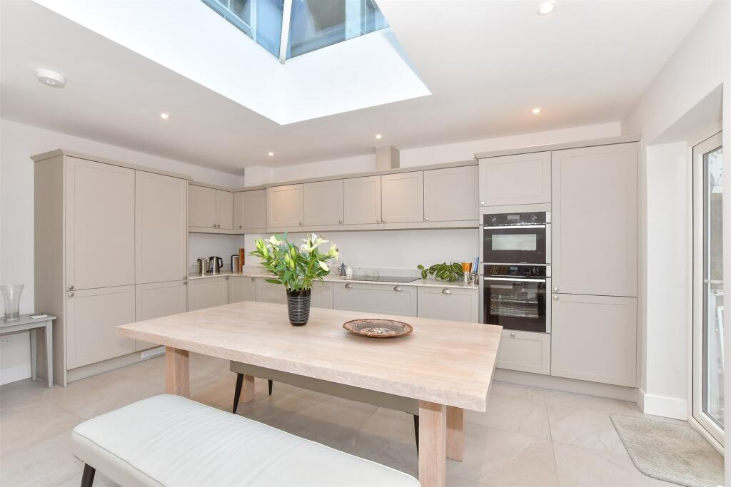 Additional image 8 of The Strand, Walmer, Deal, Kent