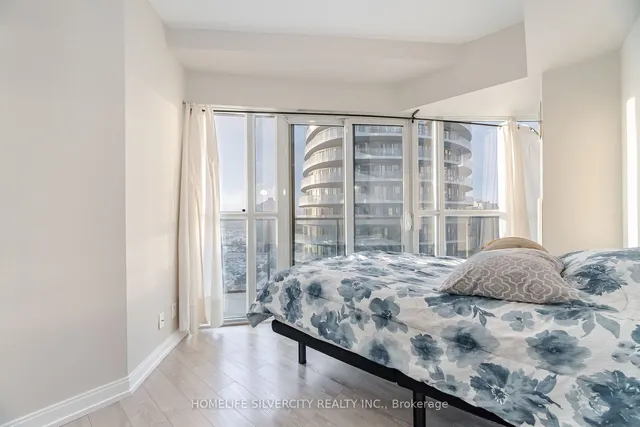 Additional image 19 of 60 Absolute Ave Unit 1805