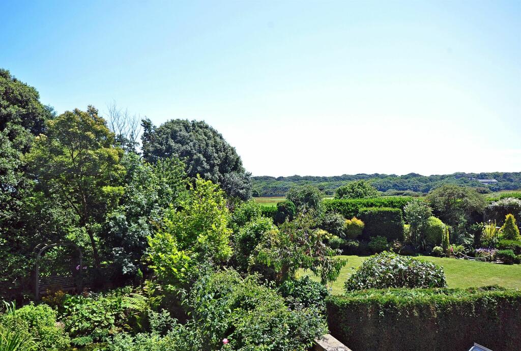 Additional image 12 of Fitzroy Avenue, Kingsgate, CT10