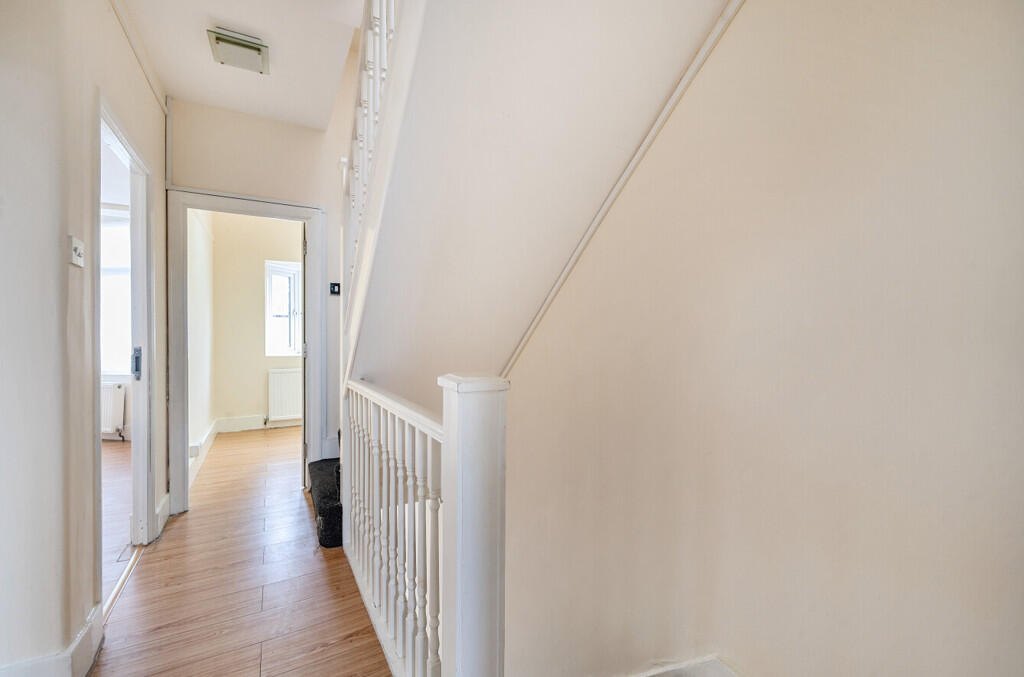 Additional image 22 of Headcorn Road, Thornton Heath, CR7