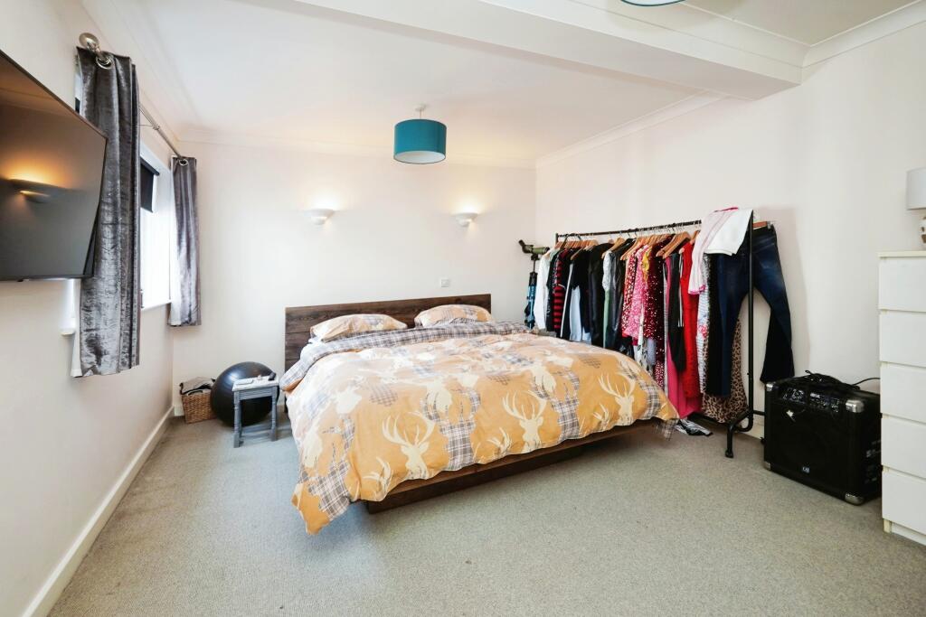 Additional image 8 of Hotel Road, DOVER, Kent, CT15