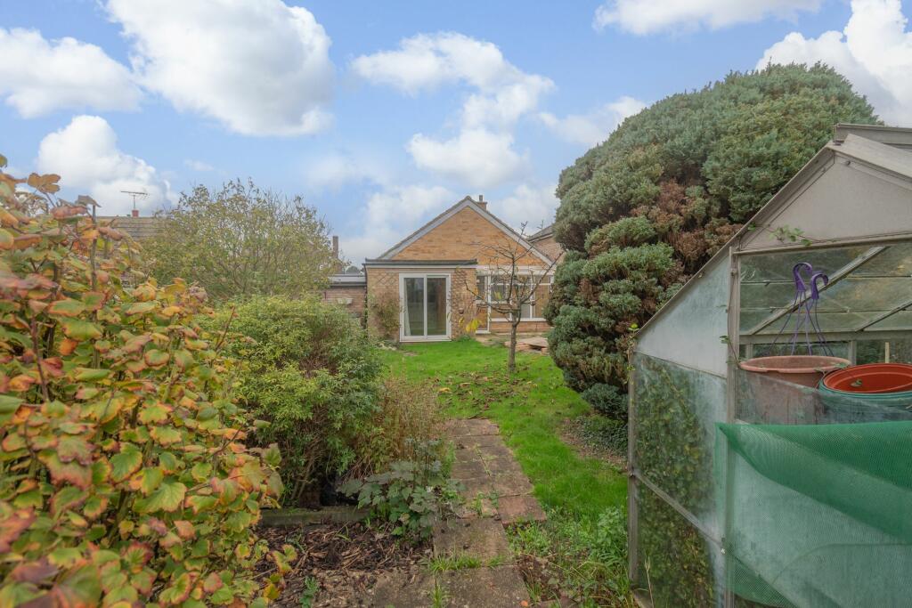 Additional image 15 of Grasmere Avenue, Ramsgate, CT11