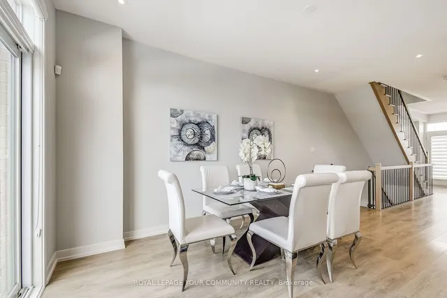 Additional image 12 of 262 Squire Cres