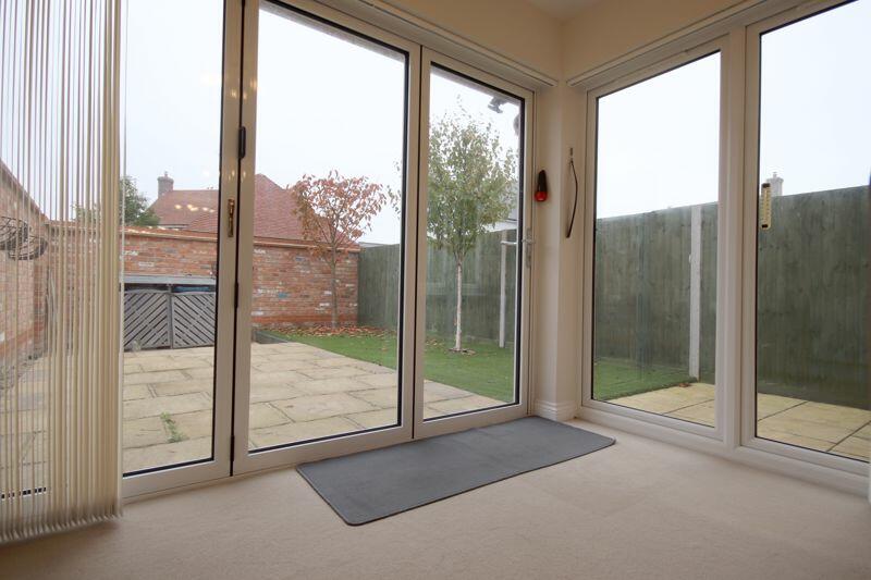 Additional image 5 of Cliffsend, Ramsgate