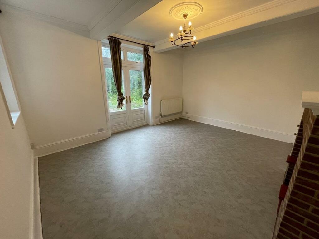 Additional image 10 of New Dover Road, Canterbury