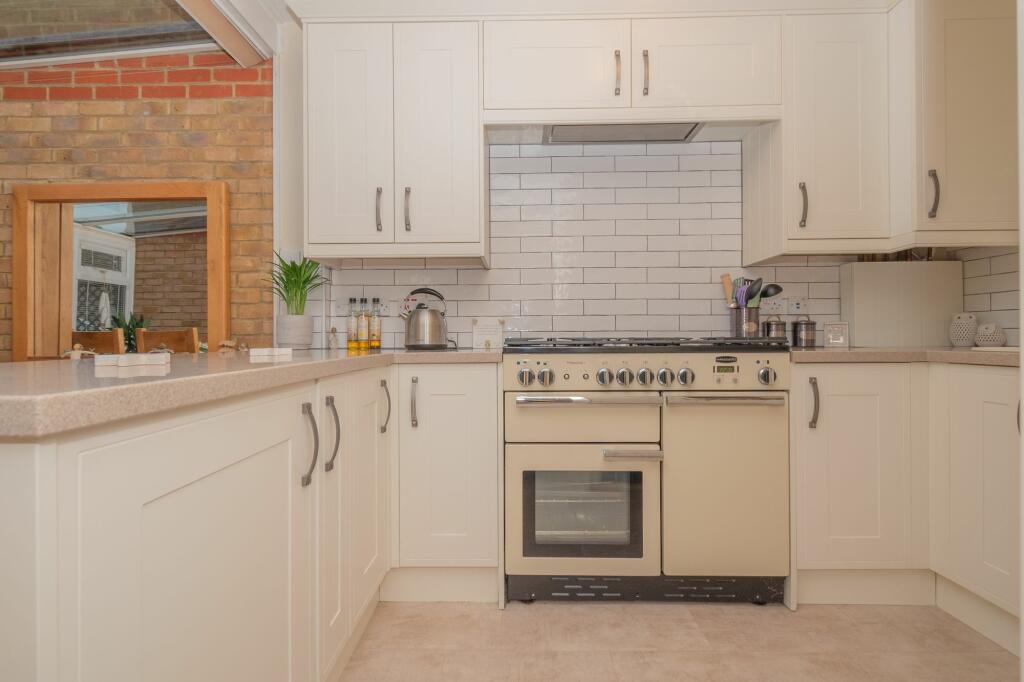 Additional image 2 of Albion Court, Ramsgate, CT11